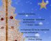 christmas_invitation_2023