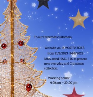 christmas_invitation_2023_eng