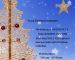 christmas_invitation_2023_eng