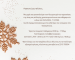 christmas-invitation-2024
