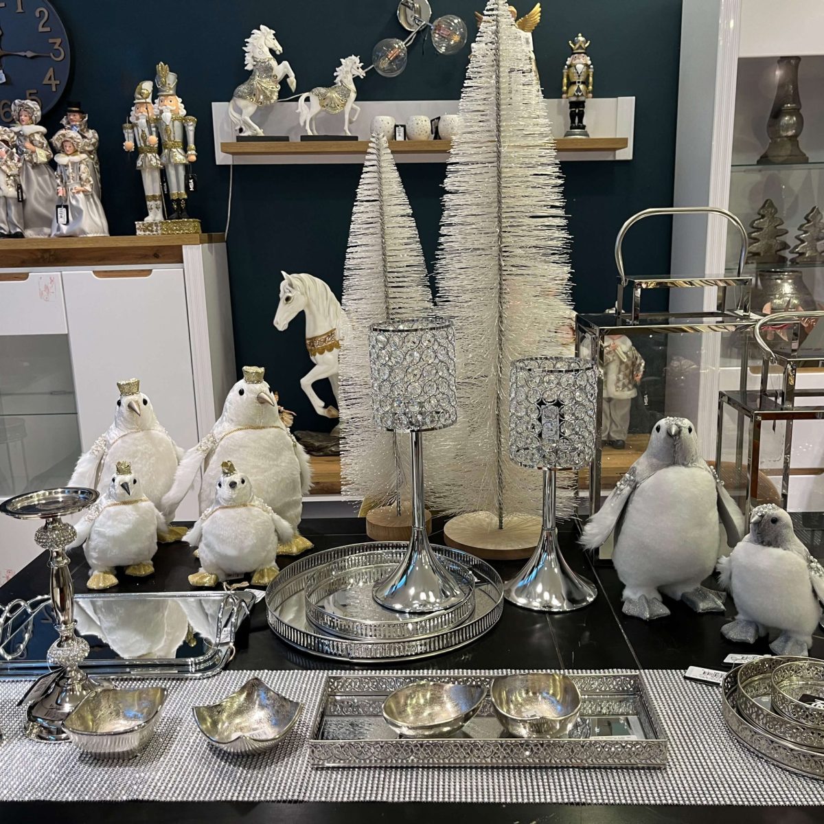 gallery4