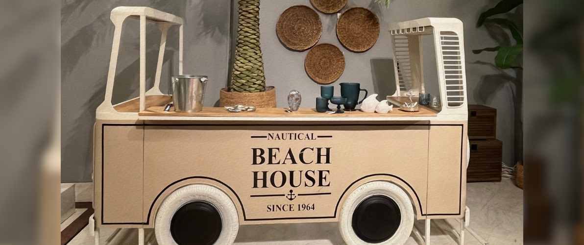 beach car 2026 beach car 2026