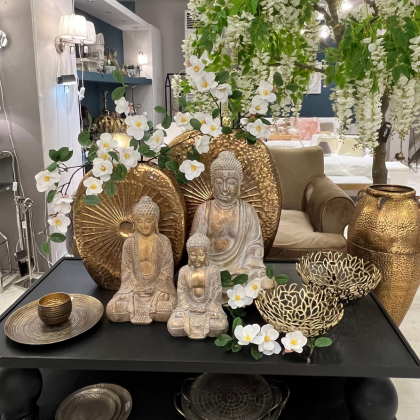 square 2026 1 square 2026 1