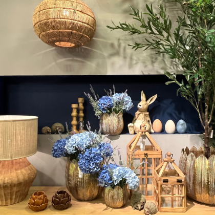 square 2026 2 square 2026 2