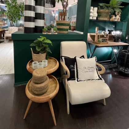 square 2026 3 square 2026 3