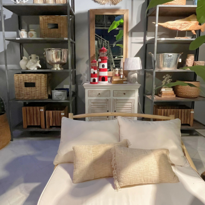 square 2026 4 square 2026 4