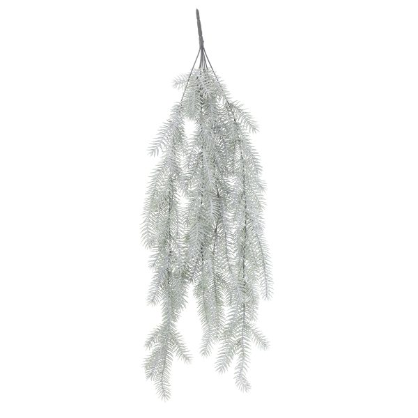 ΚΛΑΔΙ 3ΠΛΟ ΕΛΑΤΟ ΧΙΟΝΙΣΜΕΝΟ 77cm