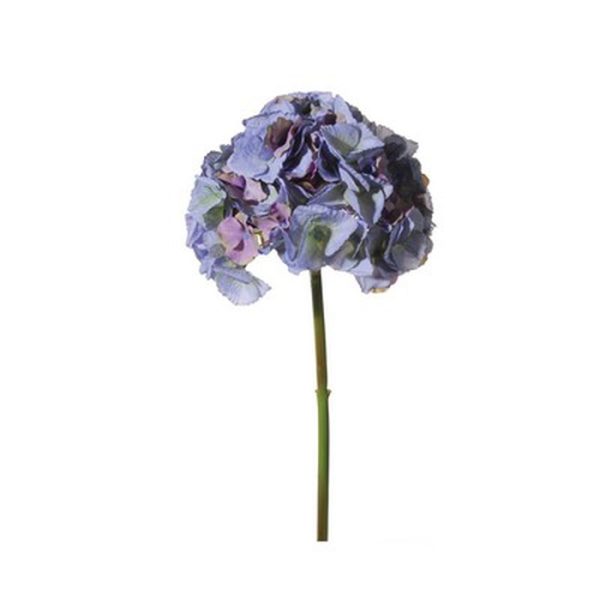 ΟΡΤΑΝΣΙΑ 48 CM ΛΟΥΛΟΥΔΙ  LILAC