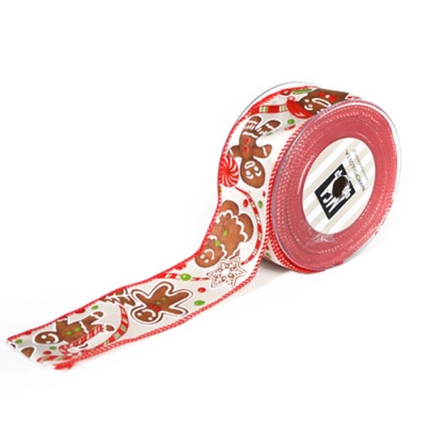 ΚΟΡΔΕΛΑ 5,5CMΧ9.10M ΥΦ ΜΠΙΣΚΟΤΟΥΛΗΣ