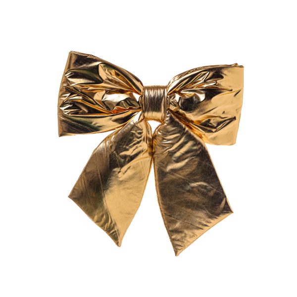 ΦΙΟΓΚΟΣ ΧΡΥΣΟΣ 40x40cm