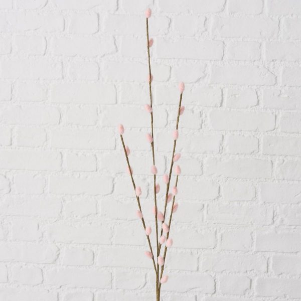 ΙΤΙΑ ΚΛΑΔΙ  H77cm ΣΥΝΘΕΤΙΚΟ