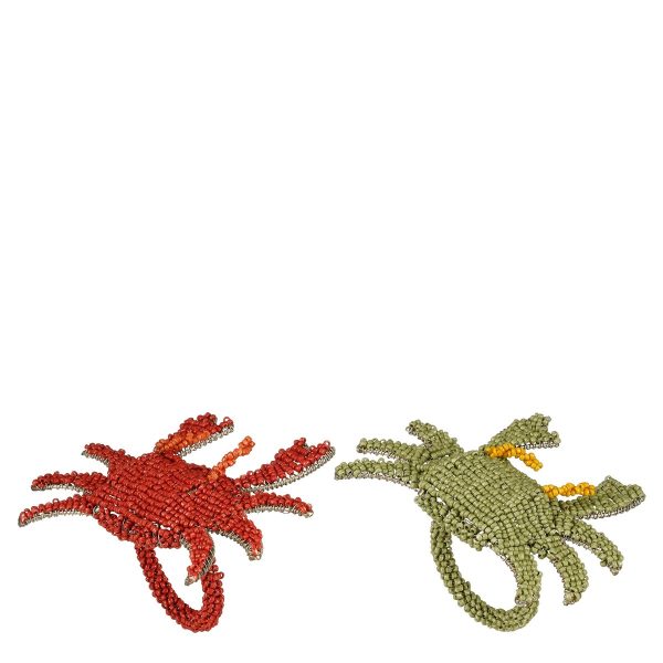 ΚΡΙΚΟΣ ΠΕΤΣΕΤΑΣ 2/ass ΣΧΕΔΙΟ ΚΑΒΟΥΡΙ ΜΕΤΑΛΛΟ ΜΕ ΧΑΝΤΡΕΣ ΚΟΚΚΙΝΟ ΠΡΑΣΙΝΟ l12xw8xh4,5cm