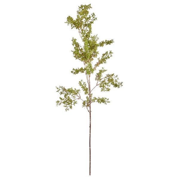 ΠΡΑΣΙΝΑΔΑ ΚΛΑΔΙ ΕΥΦΟΡΒΙΑ H100cm ΣΥΝΘΕΤΙΚΟ