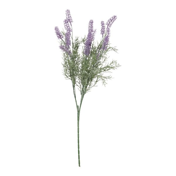 ΛΕΒΑΝΤΑ ΚΛΑΔΙ 66cm ΣΥΝΘΕΤΙΚΟ