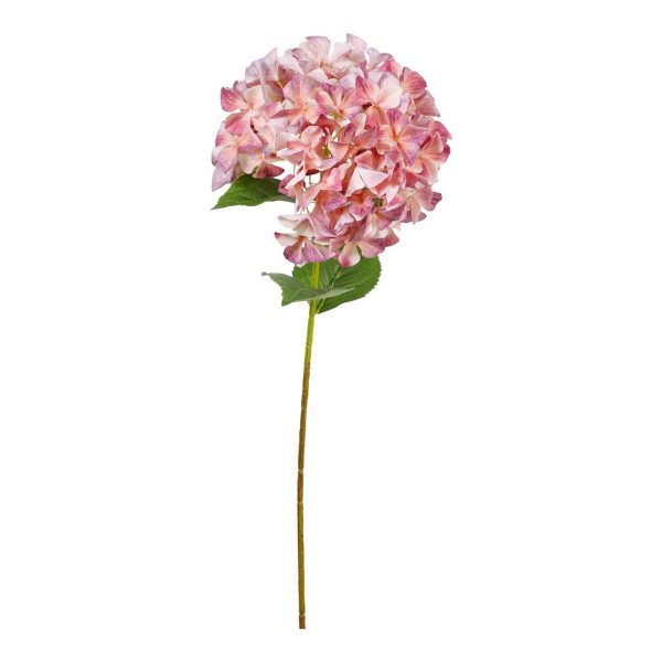 ΟΡΤΑΝΣΙΑ ΜΟΝΗ MAUVE 95cm ΣΥΝΘΕΤΙΚΟ