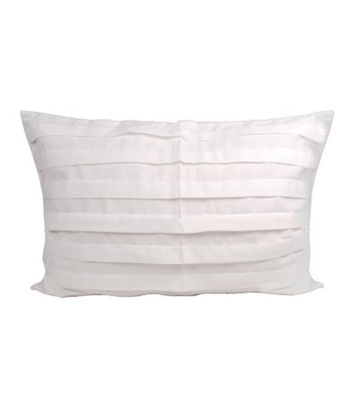 50X70CM WHI ΜΑΞΙΛΑΡΟΘΗΚΗ ΒΑΜΒΑΚΕΡΗ ΜΕ ΡΙΓΕΣ
