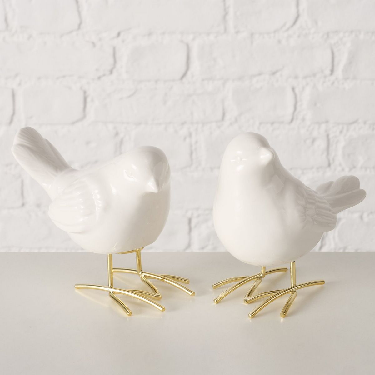 ΚΗΡΟΠΗΓΙΟ 2/ass ΑΝΘΟΣ ΛΟΤΟΣ Lotus ΠΡΑΣΙΝΟ ΛΕΥΚΟ H6cm D10cm ΚΕΡΑΜΙΚΟ