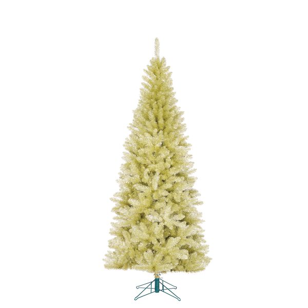 ΔΕΝΤΡΟ 215cm Colchester ΣΑΜΠΑΝΙ D94cm TIPS 945 pvc