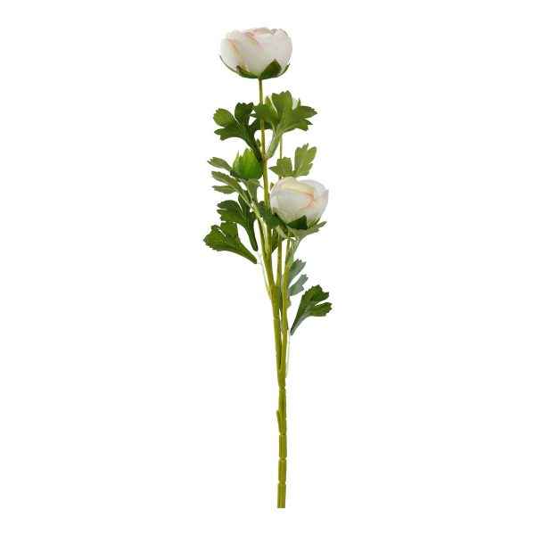 ΝΕΡΑΓΚΟΥΛΑ ΚΛΑΔΙ ΛΕΥΚΟ 65cm ΣΥΝΘΕΤΙΚΟ