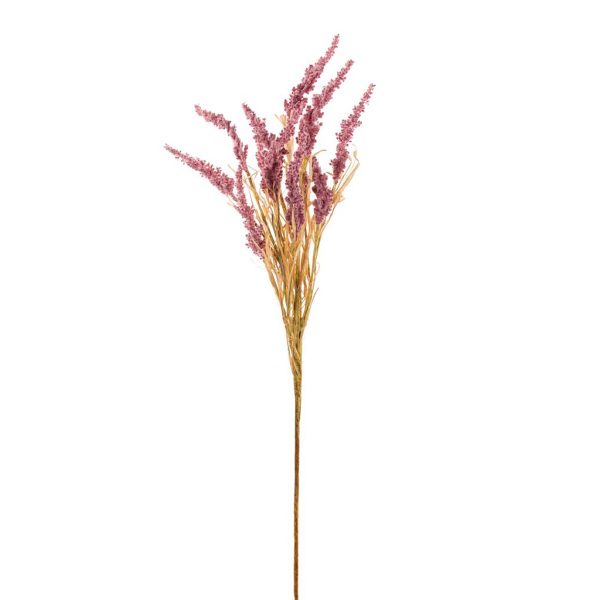 ΚΑΛΑΜΑΓΚΡΟΣΤΙΣ ΚΛΑΔΙ ΜΩΒ 85cm