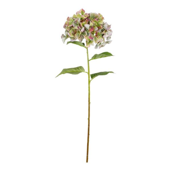 ΟΡΤΑΝΣΙΑ ΜΟΝΗ ΠΡΑΣΙΝΟ 95cm ΣΥΝΘΕΤΙΚΟ