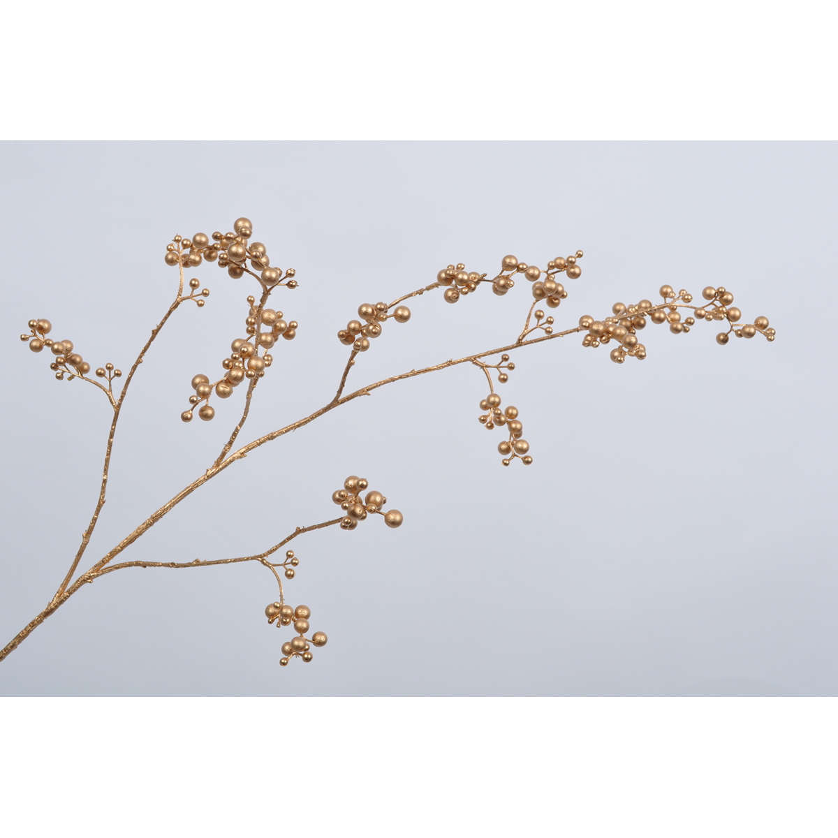 ΓΚΙ ΚΛΑΔΙ ΧΡΥΣΟ 84 cm