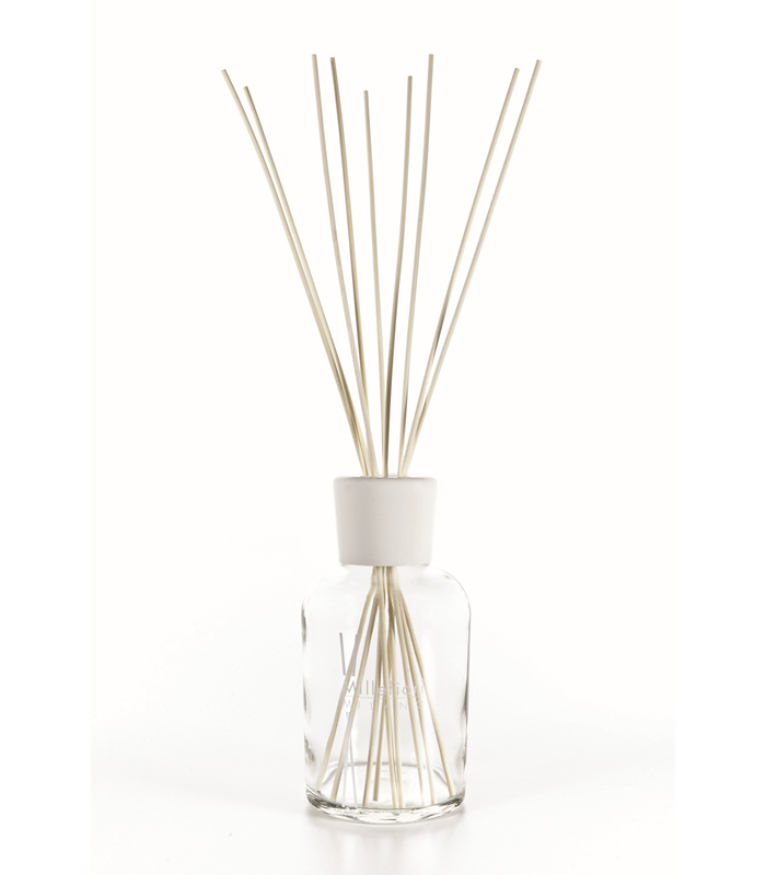 ΔΟΧΕΙΟ ΜΕ STICKS ΓΙΑ ΑΡΩΜΑΤΙΚΟ ΧΩΡΟΥ ΜΕΓΕΘΟΣ MAGNUM-NATURAL ( ΤΟ ΑΡΩΜΑ ΔΕΝ ΠΕΡΙΛΑΜΒΑΝΕΤΑΙ)