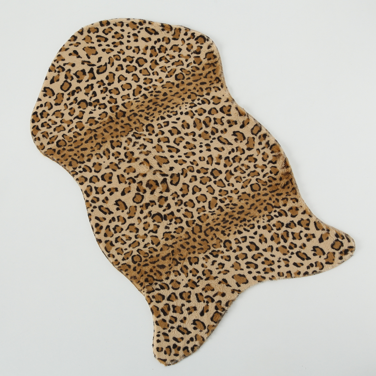 ΧΑΛΙ ΛΕΟΠΑΡΝΤ Leopard