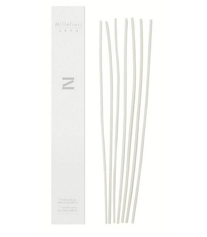 STICKS ΛΕΥΚΑ ΓΙΑ ZONA 250ML