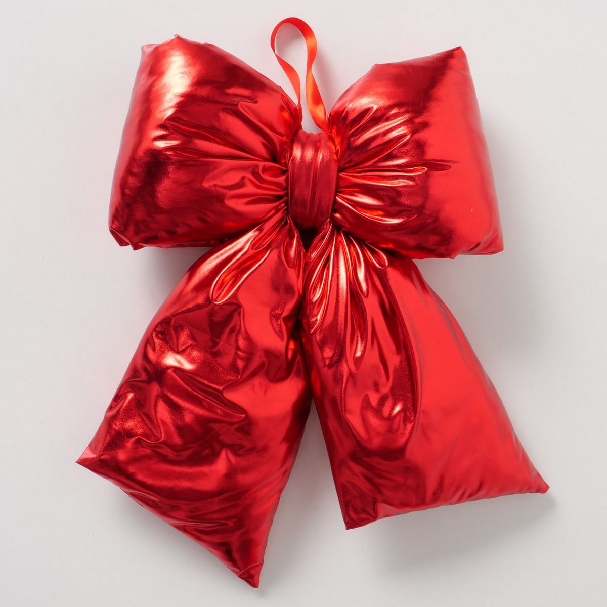 ΦΙΟΓΚΟΣ Bowy L 41 cm