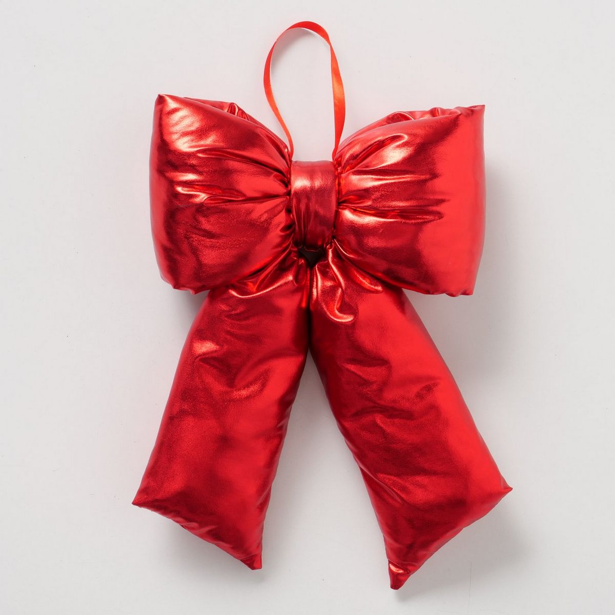 ΦΙΟΓΚΟΣ Bowy L 27 cm