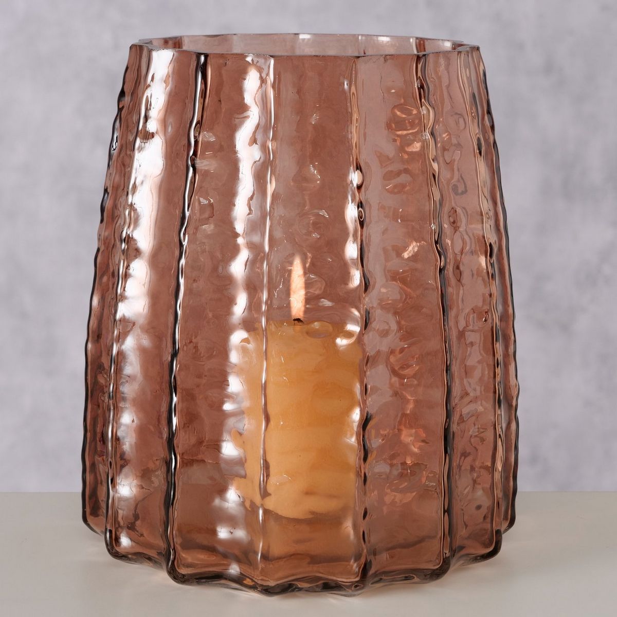ΚΗΡΟΠΗΓΙΟ Pernilla H 20cm