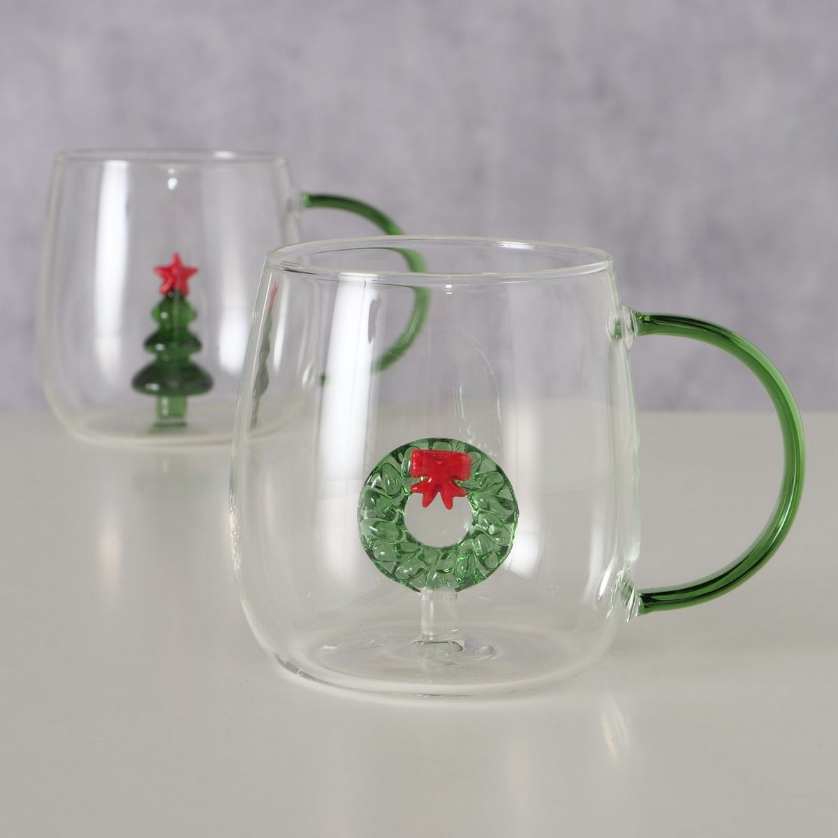 ΚΟΥΠΑ 2/ASS Siona 400ml