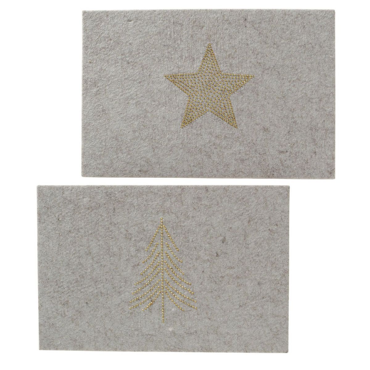 ΣΟΥΠΛΑ 2/ASS Glitza L 45cm