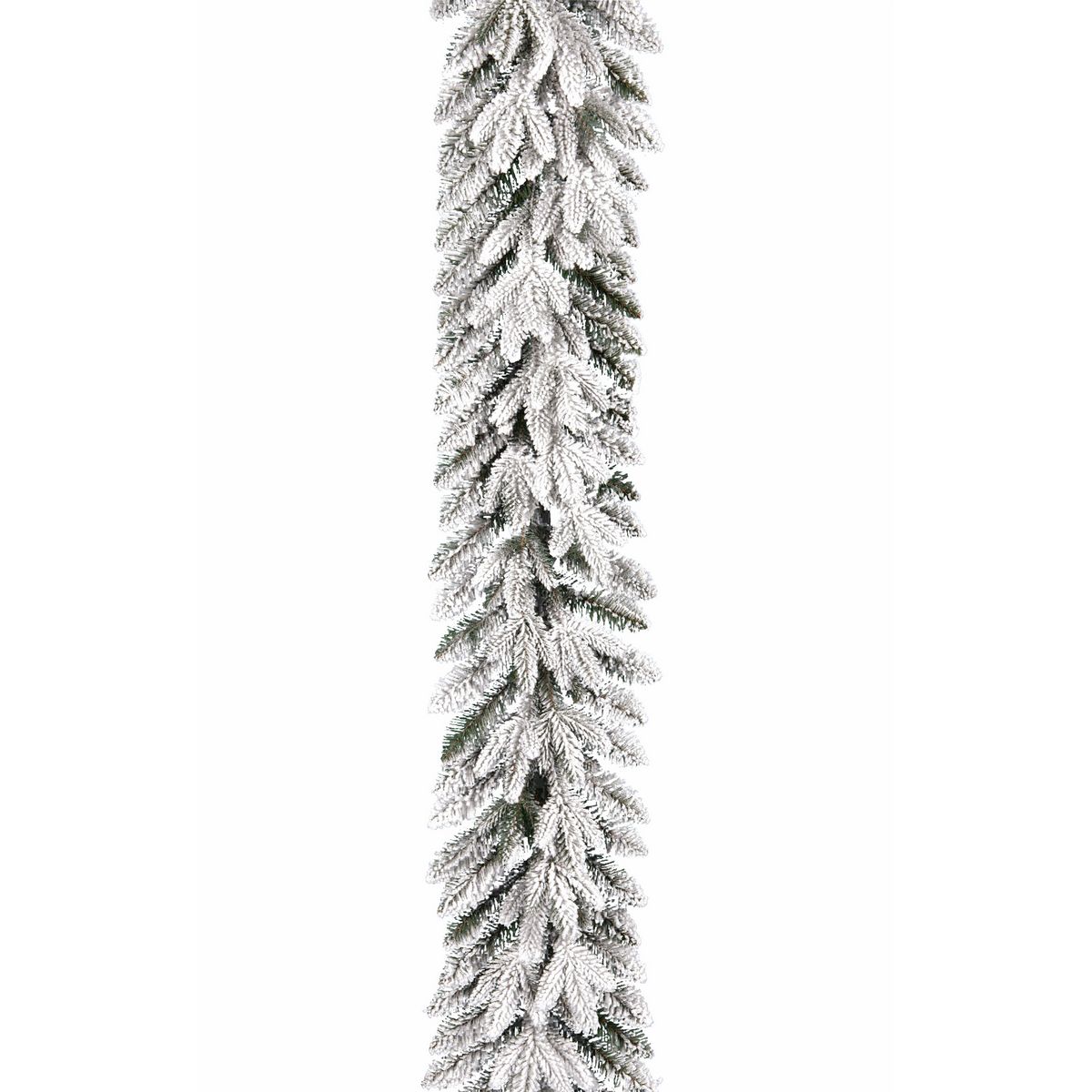 ΓΙΡΛΑΝΤΑ ΧΙΟΝΙΣΜΕΝΗ 270cm 162 TIPS AMBASSADOR
