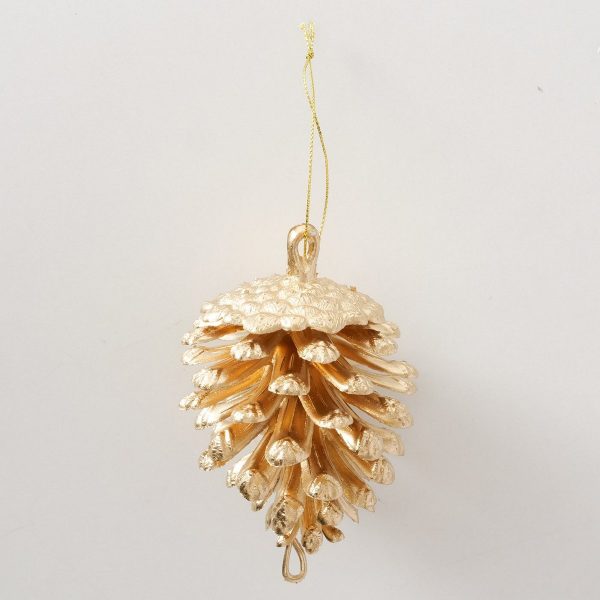 ΣΤΟΛΙΔΙ 3/ass ΚΟΥΚΟΥΝΑΡΙ ΧΡΥΣΟ H11cm D1,5cm ΠΛΑΣΤΙΚΟ