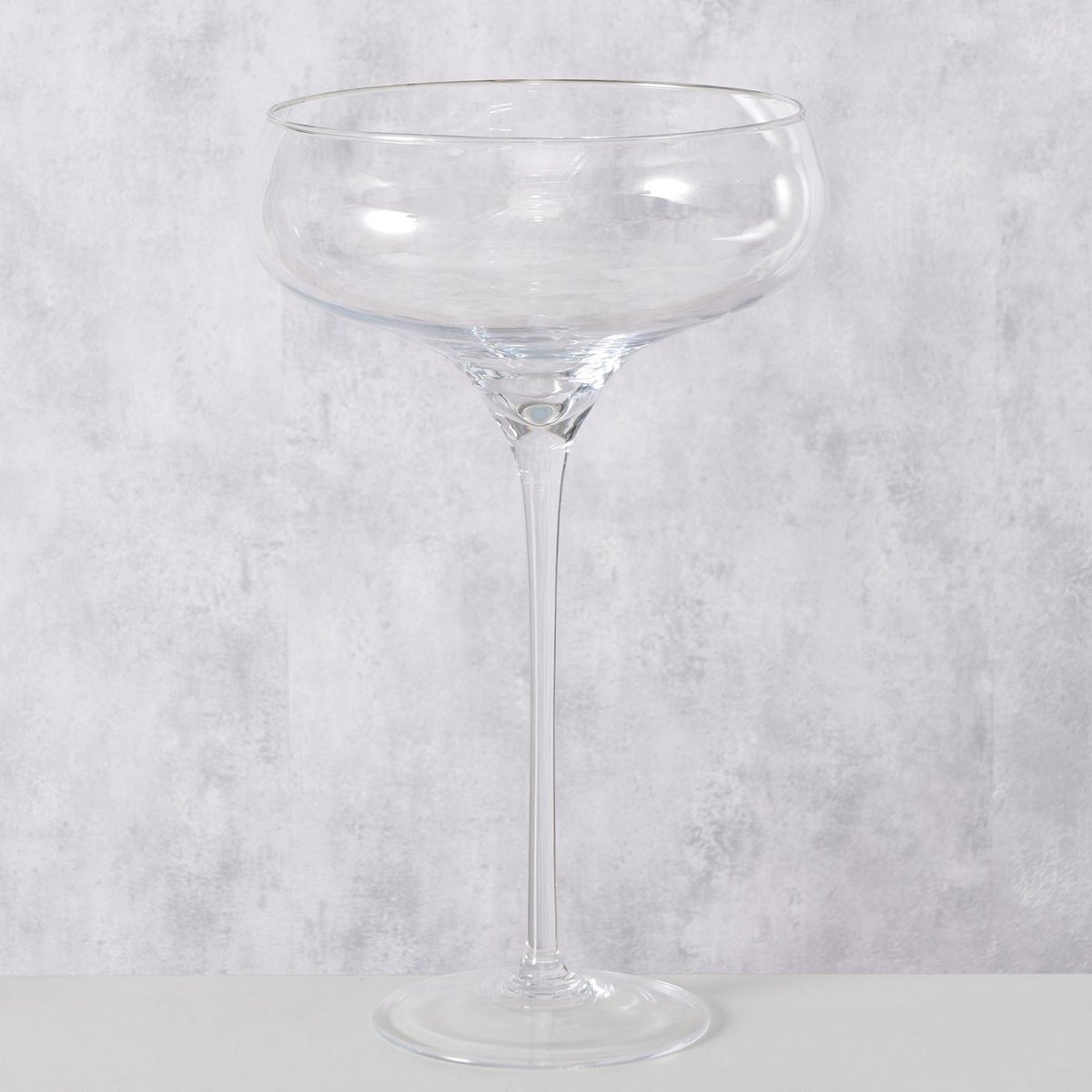 ΚΗΡΟΠΗΓΙΟ Cremant D30