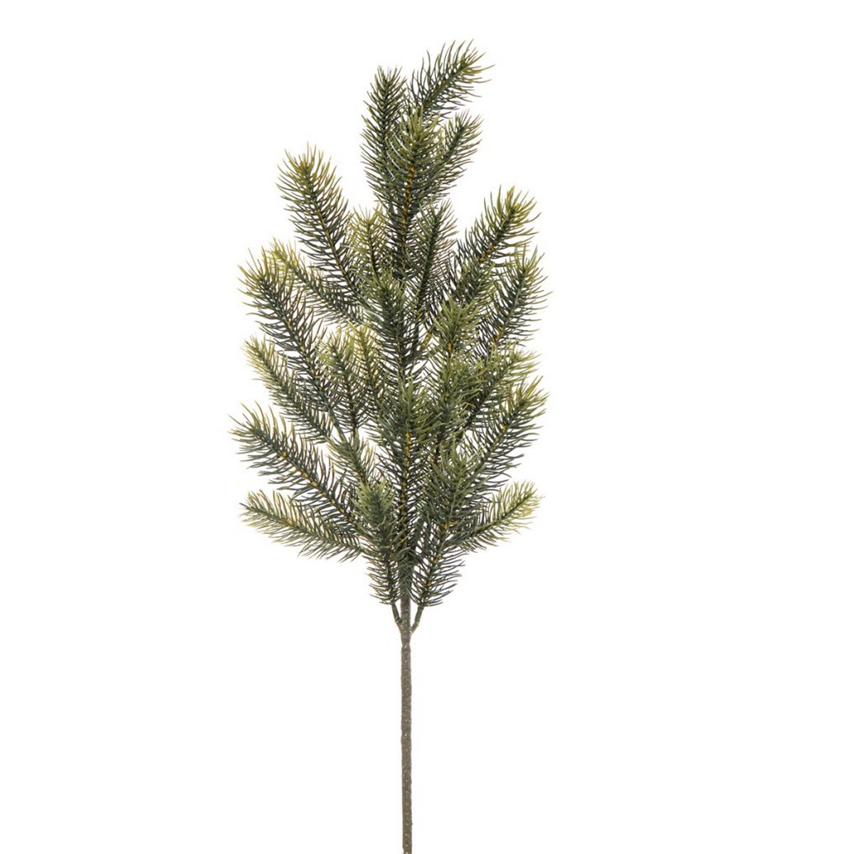 ΚΛΑΔΙ ΕΛΑΤΟ Χ28 ΠΡΑΣΙΝΟ 65cm