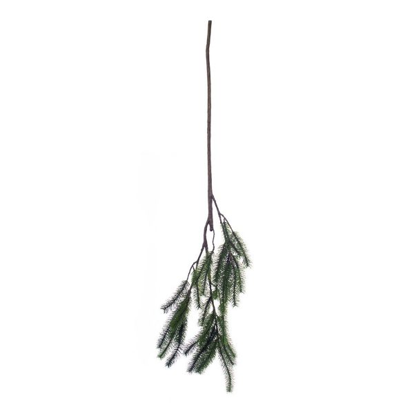 ΚΛΑΔΙ ΠΕΥΚΟΥ 132cm