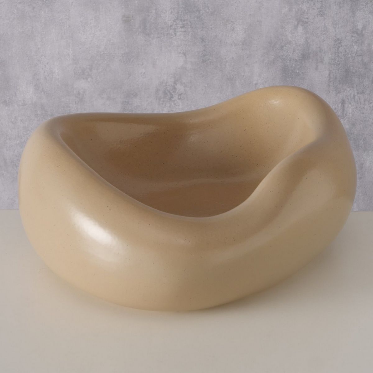 ΜΠΟΛ Lamao H 14cm
