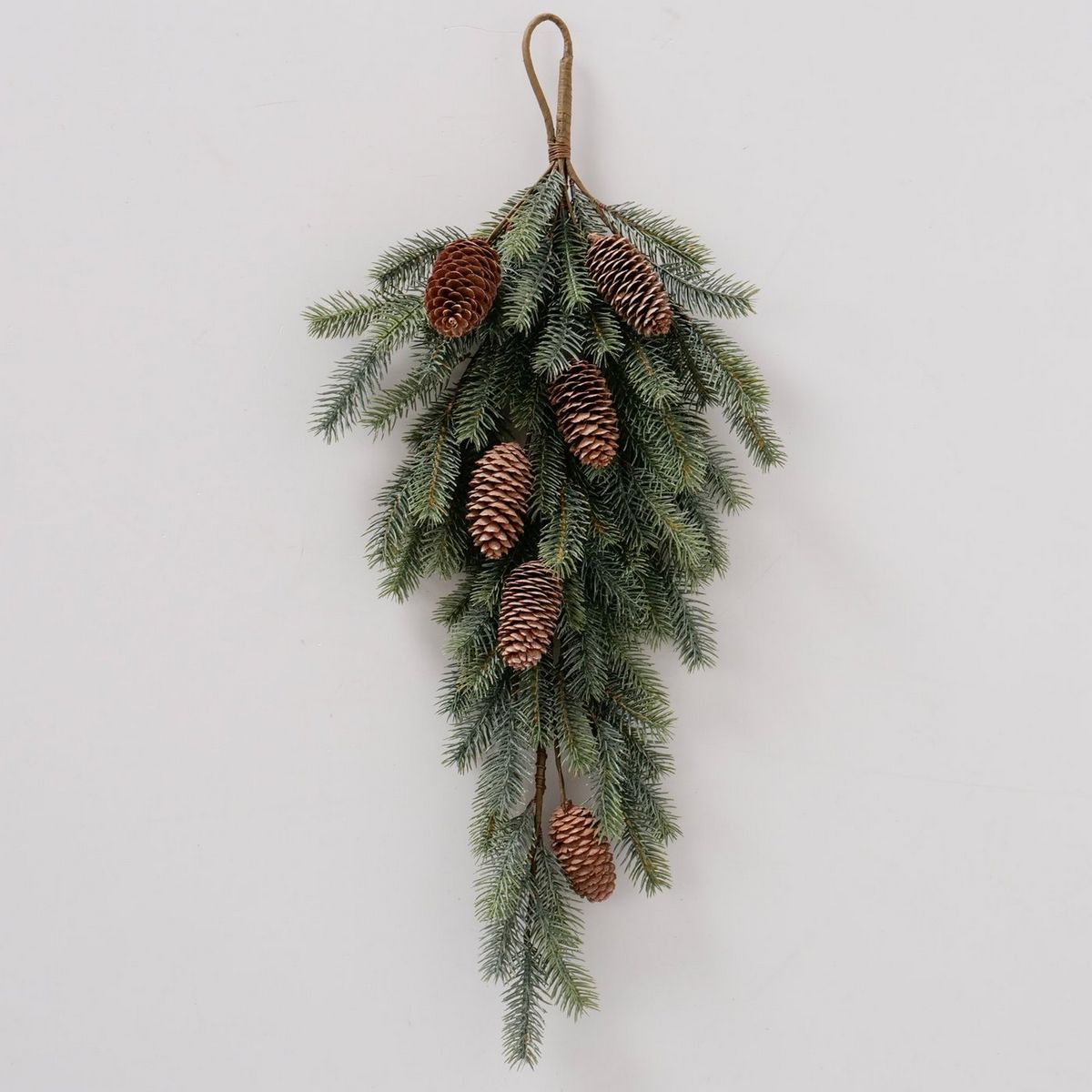 ΓΙΡΛΑΝΤΑ ΚΛΑΔΙ Chrylo H 57cm