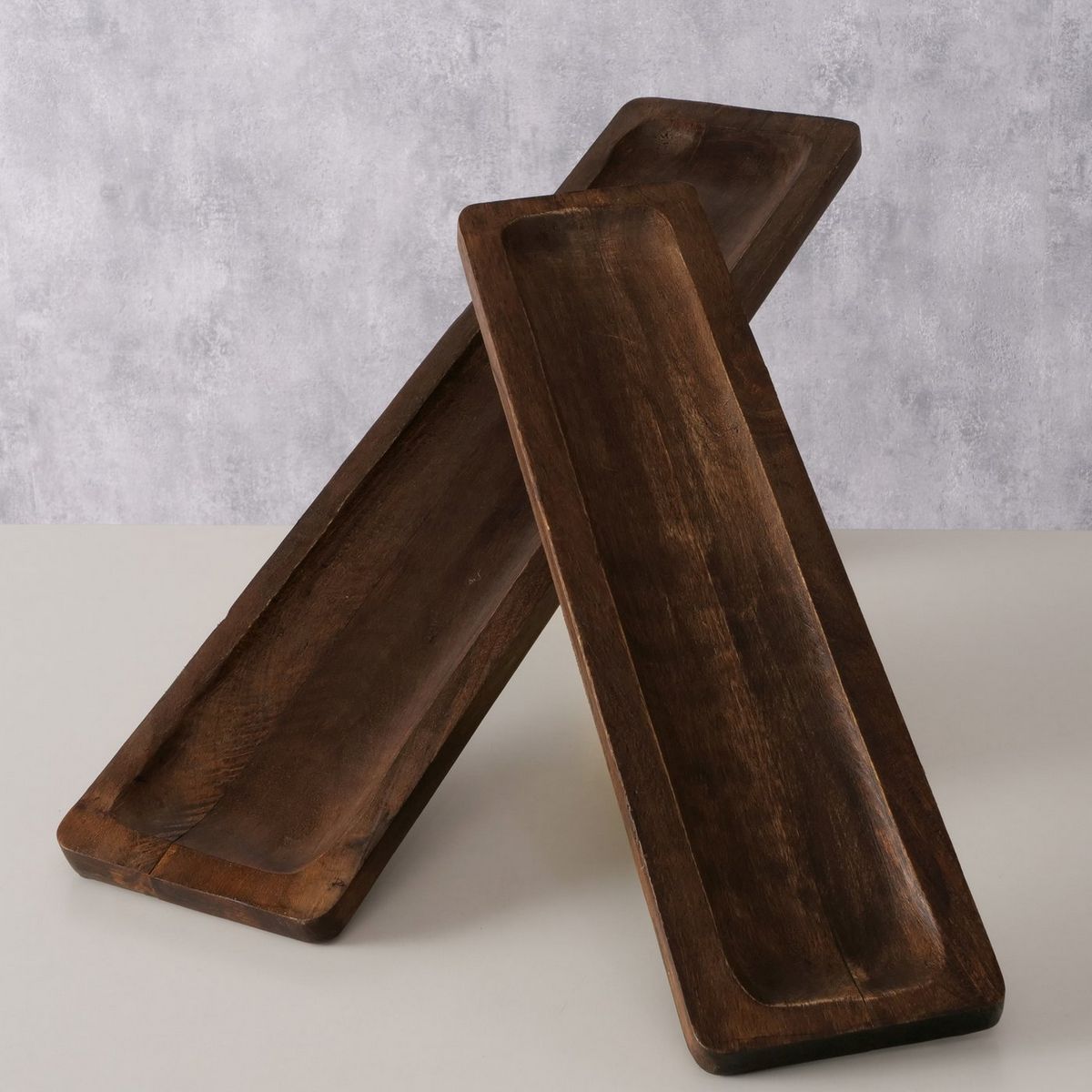 ΔΙΣΚΟΣ Lamira W 14-17cm