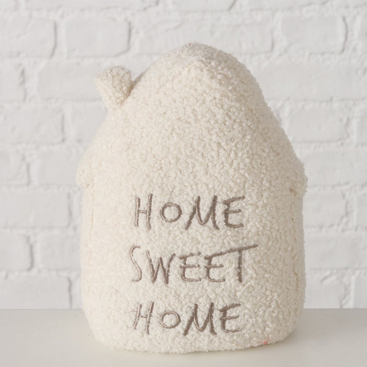 ΣΤΟΠ ΠΟΡΤΑΣ Sweet H 22cm