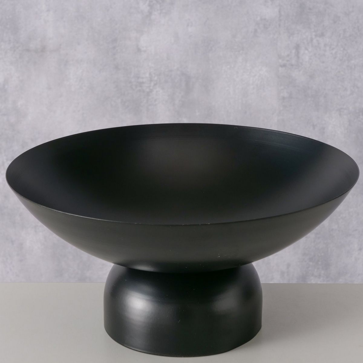 ΜΠΟΛ ΜΕ ΠΟΔΙ Pamela D 25cm