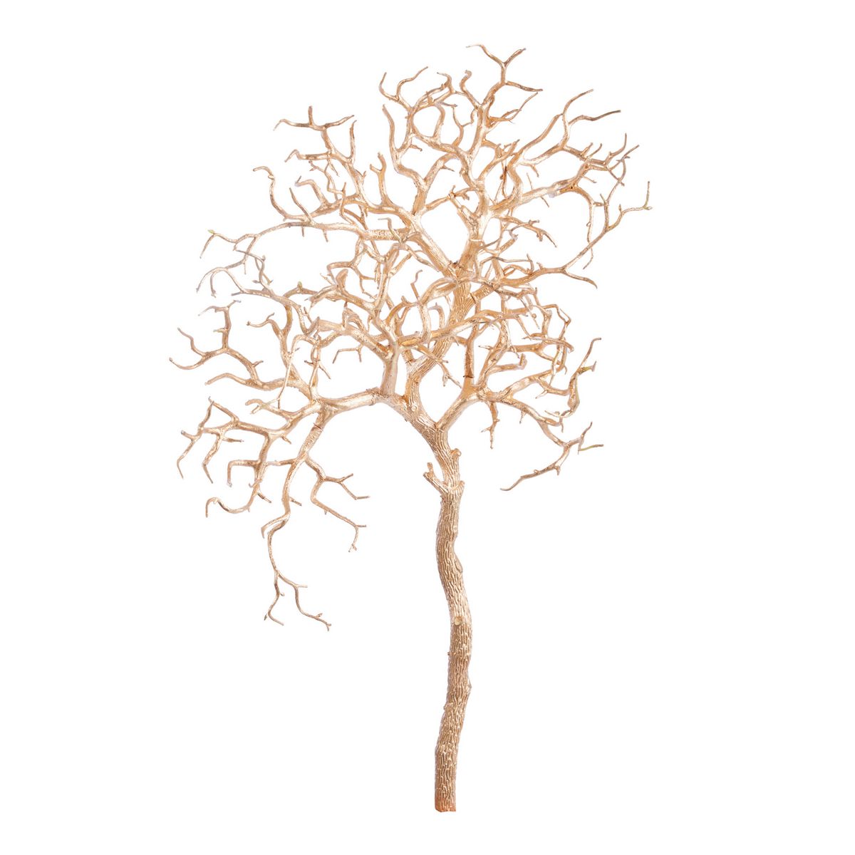 ΚΛΑΔΙ ΧΡΥΣΟ 80cm