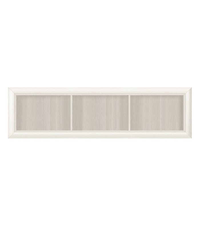 ΡΑΦΙΕΡΑ ΕΠΙΤΟΙΧΙΑ LONDON 006 ARIZONA PINE / SHIP OAK 150/41