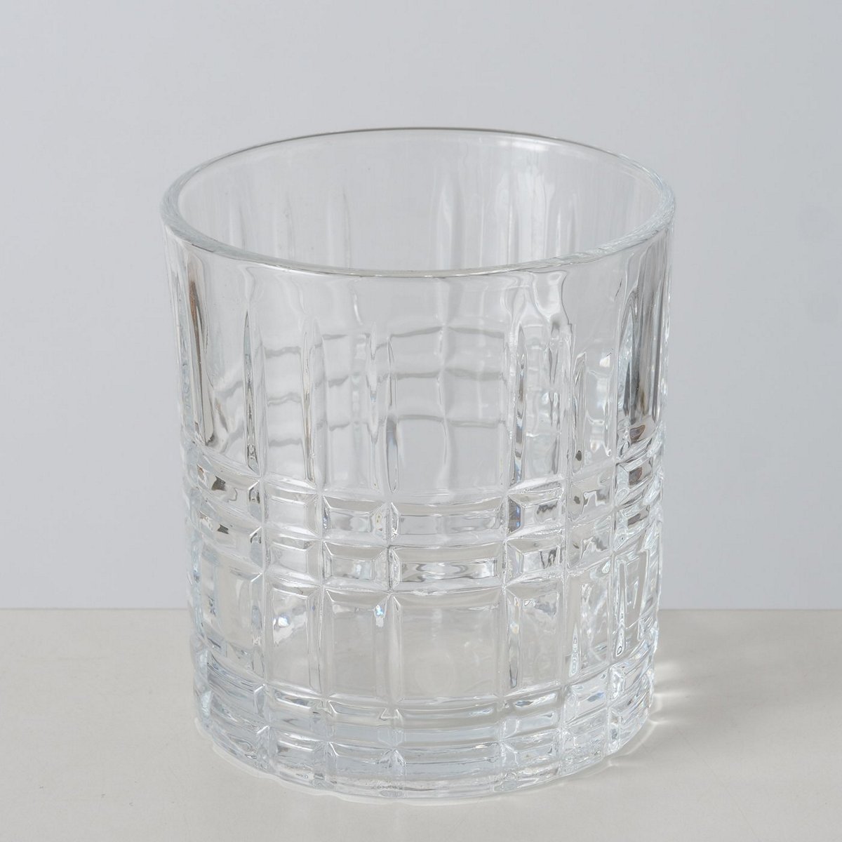 ΠΟΤΗΡΙ Whiskey H9cm D8