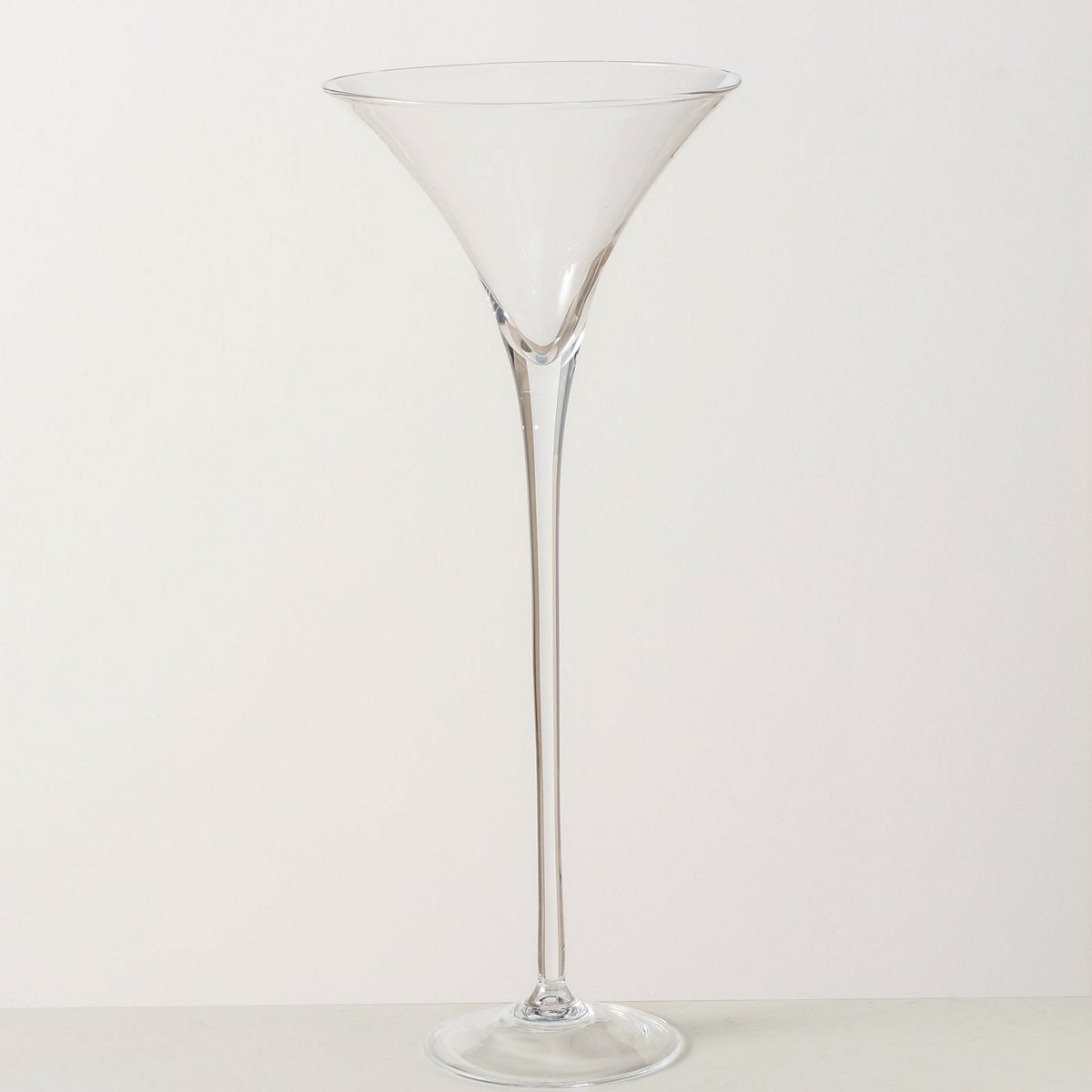 ΚΗΡΟΠΗΓΙΟ ΠΟΤΗΡΙ Martini D29