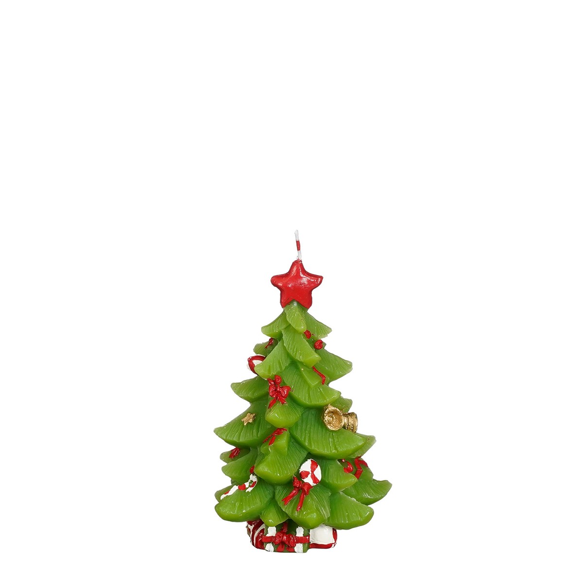 ΚΕΡΙ x-mas ΔΕΝΤΡΟ ΠΡΑΣΙΝΟ H14