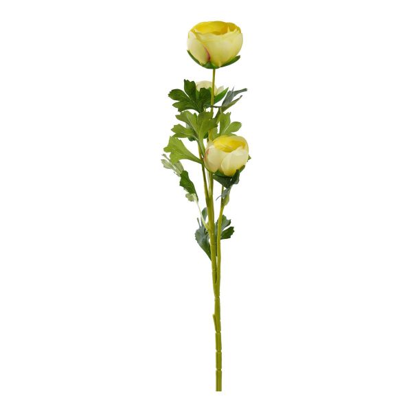 ΝΕΡΑΓΚΟΥΛΑ ΚΛΑΔΙ ΚΙΤΡΙΝΟ 65cm ΣΥΝΘΕΤΙΚΟ